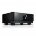 Yamaha RX-V6A 7.2 Channel AV Receiver - Black