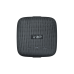 Tribit StormBox Micro Wireless Speaker BTS10 - Black