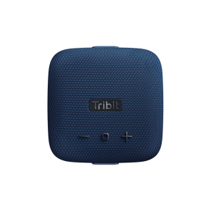 Tribit StormBox Micro Wireless Speaker - Blue