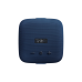 Tribit StormBox Micro Wireless Speaker BTS10 - Blue