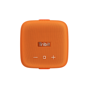 Tribit StormBox Micro Wireless Speaker BTS10 - Orange