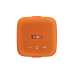 Tribit StormBox Micro Wireless Speaker BTS10 - Orange