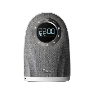 Tribit Home Bluetooth Speaker