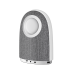 Tribit Home Bluetooth Speaker BTS50 - Black