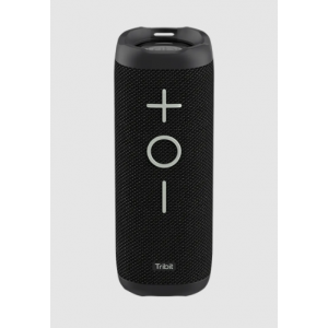 Tribit StormBox Wireless Speaker BTS30 - Black