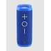 Tribit StormBox Wireless Speaker BTS30 - Blue