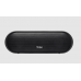 Tribit MaxSound Plus Bluetooth Speaker BTS25 - Black