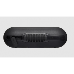 Tribit MaxSound Plus Bluetooth Speaker BTS25 - Black
