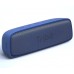 Tribit XSound Surf Bluetooth Speaker BTS21- Blue