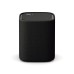 Yamaha WS-B1A Portable Bluetooth Speaker - Black