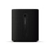 Yamaha WS-B1A Portable Bluetooth Speaker - Black