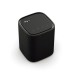 Yamaha WS-B1A Portable Bluetooth Speaker - Black