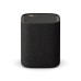 Yamaha WS-B1A Portable Bluetooth Speaker - Carbon Gray
