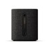 Yamaha WS-B1A Portable Bluetooth Speaker - Carbon Gray