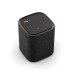 Yamaha WS-B1A Portable Bluetooth Speaker - Carbon Gray