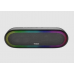 Tribit XSound Mega Portable Wireless Speaker BTS35 - Black