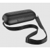 Tribit XSound Mega Portable Wireless Speaker BTS35 - Black
