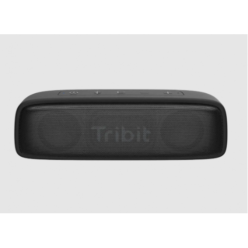 Tribit XSound Surf Bluetooth Speaker BTS21 - Black