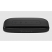 Tribit XSound Surf Bluetooth Speaker BTS21 - Black
