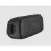 Tribit XSound Surf Bluetooth Speaker BTS21 - Black