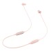 Yamaha EP-E50A Wireless Earphone - Pink