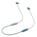 Yamaha EP-E50A Wireless Earphone - Blue