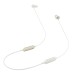 Yamaha EP-E50A Wireless Earphone - White