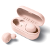 Yamaha TW-E3A Truly Wireless earphones - Pink