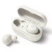 Yamaha TW-E3A Truly Wireless earphones - White