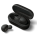 Yamaha TW-E3A Truly Wireless earphones - Black