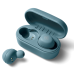 Yamaha TW-E3A Truly Wireless earphones - Blue