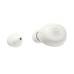 Yamaha TW-E3A Truly Wireless earphones - White