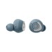 Yamaha TW-E5A Truly Wireless Earphone - Blue