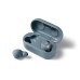 Yamaha TW-E5A Truly Wireless Earphone - Blue