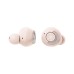 Yamaha TW-E5A Truly Wireless Earphone - Pink