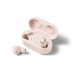 Yamaha TW-E5A Truly Wireless Earphone - Pink