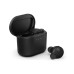 Yamaha TW-E7B True Wireless Earbuds with Active Noise Cancelling - Black