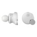 Yamaha TW-E7B True Wireless Earbuds with Active Noise Cancelling - White