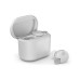 Yamaha TW-E7B True Wireless Earbuds with Active Noise Cancelling - White