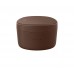 Yamaha TW-E5B True Wireless Earbuds - Brown