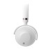 Yamaha YH-E700A Wireless Noise Cancelling On-ear Headphone - White
