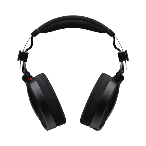 Rode NTH-100 Professional Over-Ear Headphones