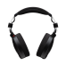 Rode NTH-100 Professional Over-Ear Headphones