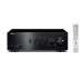 Yamaha A-S701 Stereo Integrated Amplifiers - Black