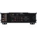 Yamaha A-S701 Stereo Integrated Amplifiers - Black