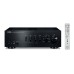 Yamaha A-S801 Stereo Integrated Amplifiers - Black
