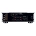 Yamaha A-S801 Stereo Integrated Amplifiers - Black