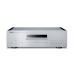 Yamaha CD-S2100 High-Grade CD Player - Silver