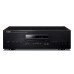 Yamaha CD-S3000 Natural Sound CD Player - Black