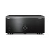 Yamaha MX-A5200 Aventage Power Amplifier - Black